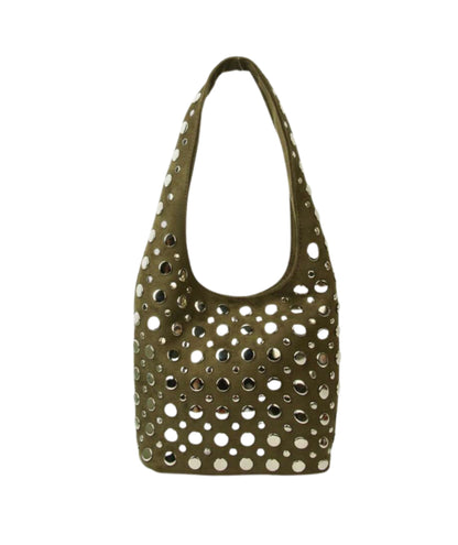 Polka Gamuza