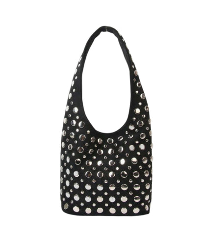 Polka Gamuza