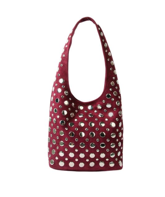 Polka Gamuza