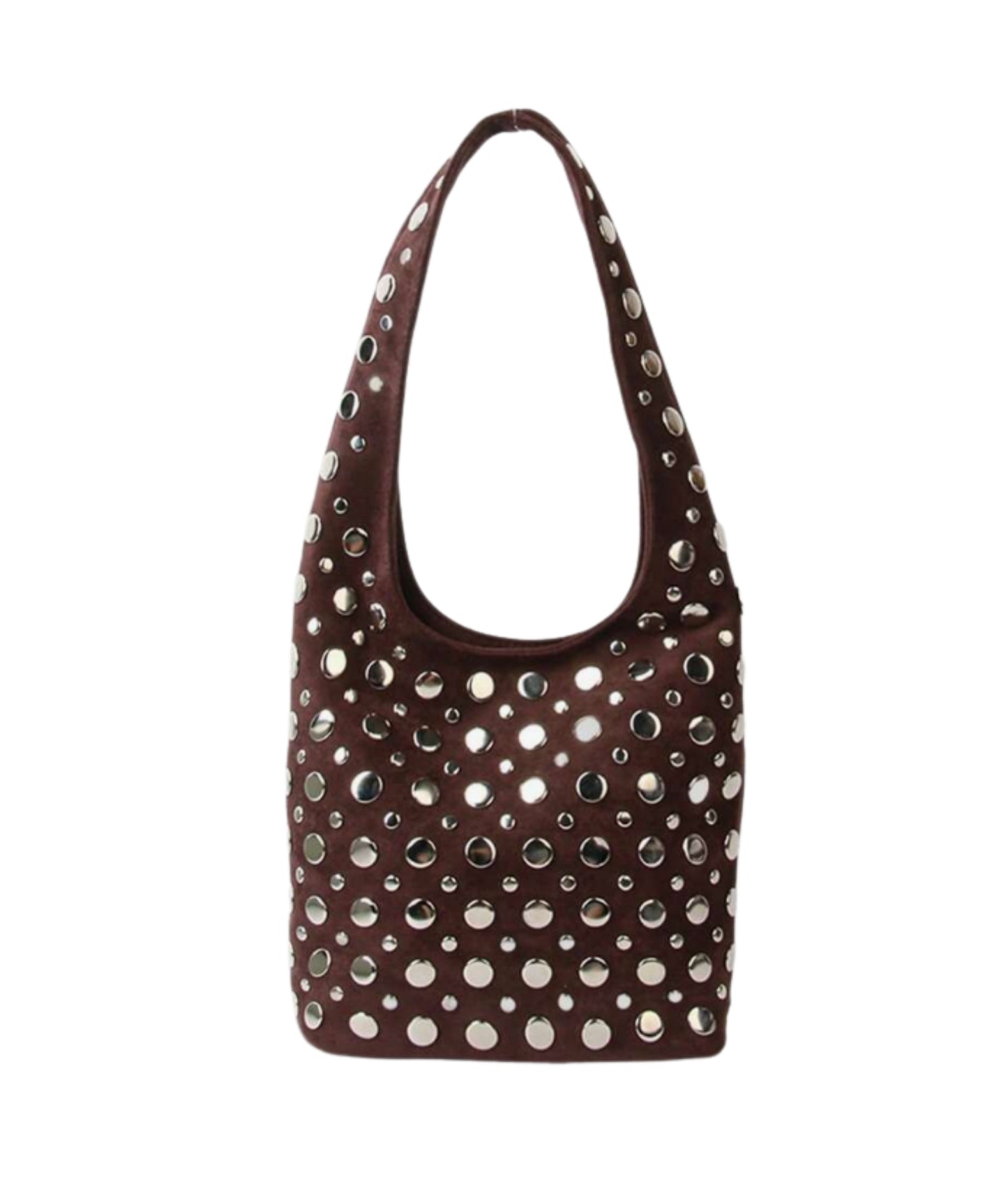 Polka Gamuza