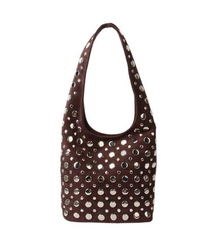 Polka Gamuza
